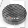 Компонентна акустика Focal Integration IS 165VW